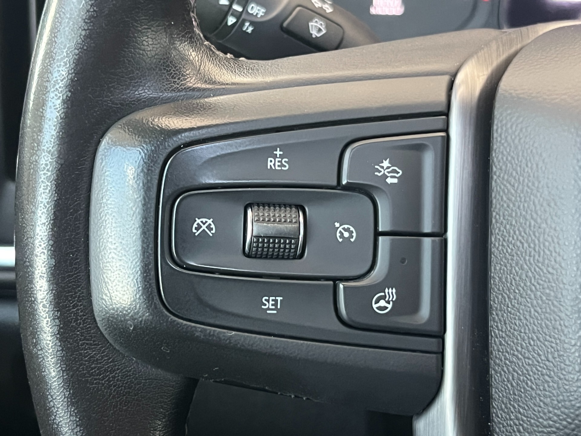 2023 Gmc Sierra 3500 Denali photo 10