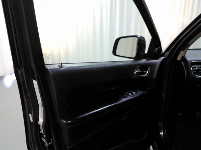 View 15