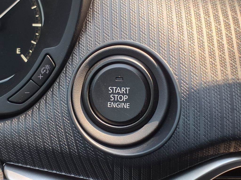 2025 Mazda CX-90 3.3 Turbo Select photo 11