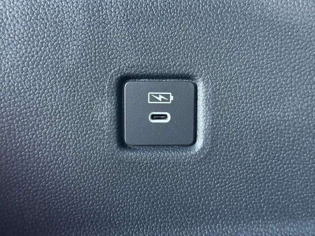 2025 Honda Pilot TrailSport photo 32