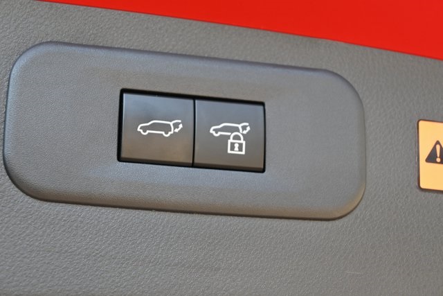 2024 Lexus NX 250 Premium photo 6