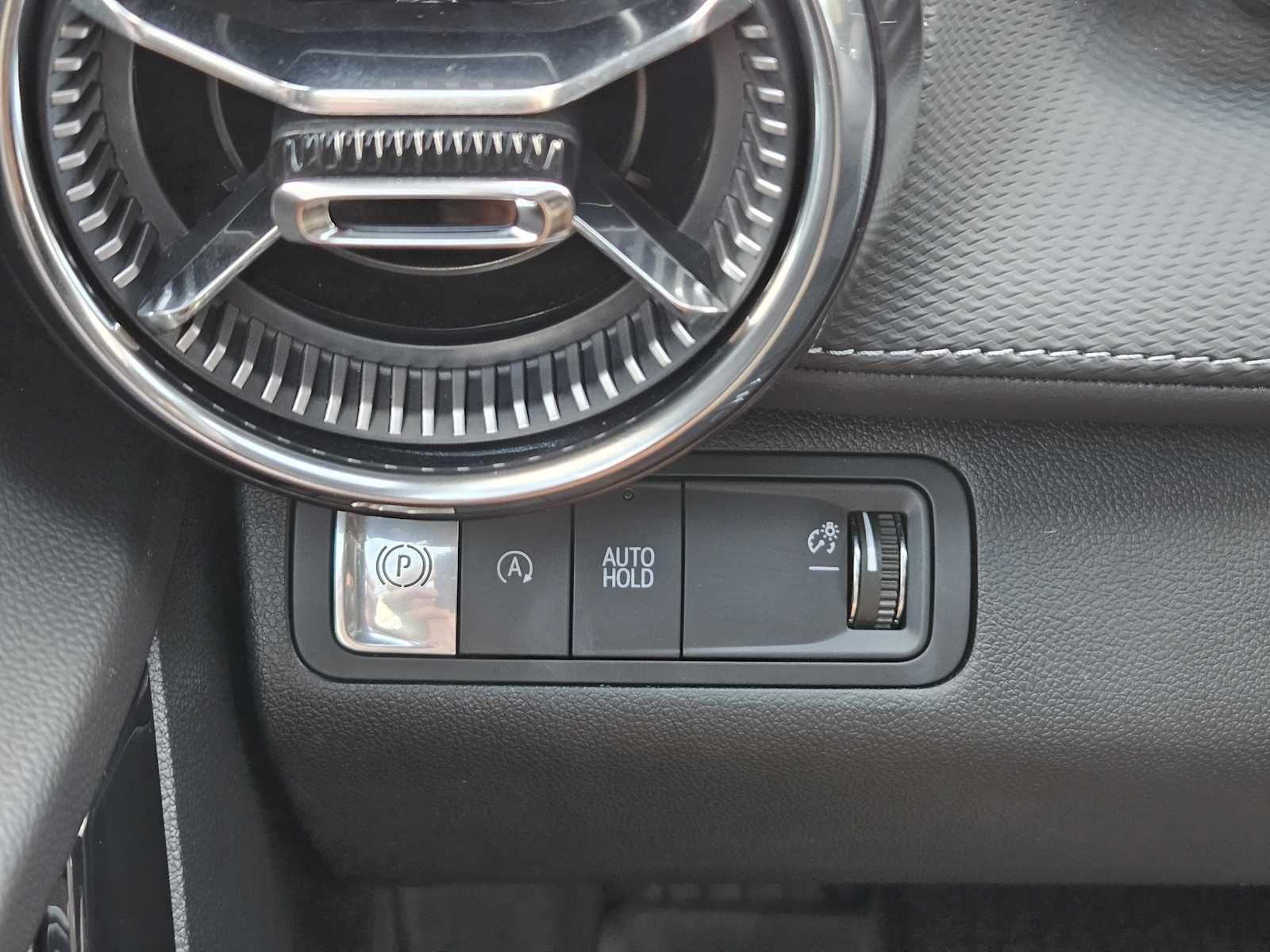 2025 Chevrolet Equinox LT photo 18