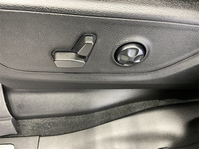 2021 Ram 1500 TRX photo 15