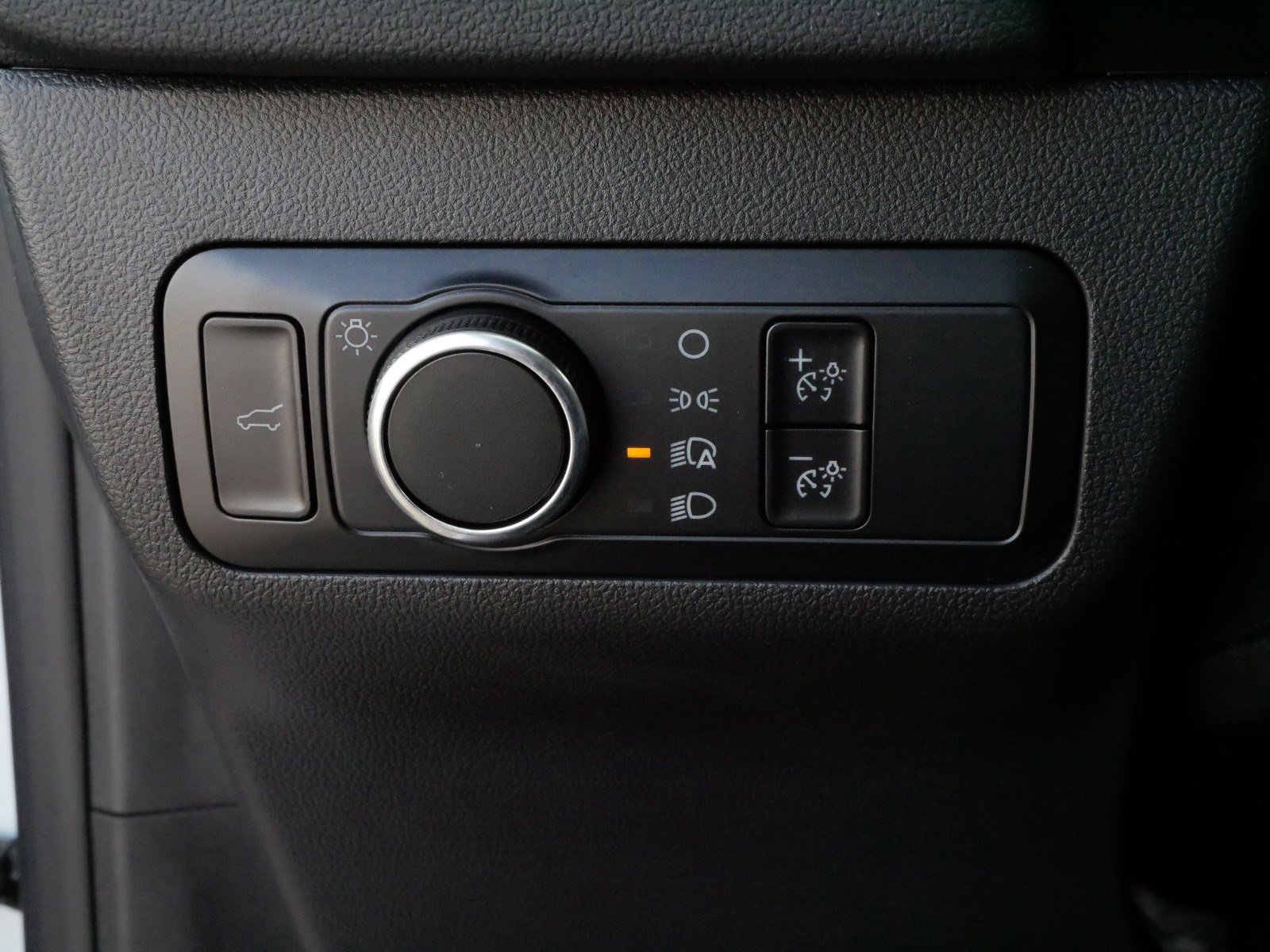 2024 Ford Escape Active photo 26