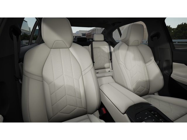 2026 Bmw 530i xDrive photo 11