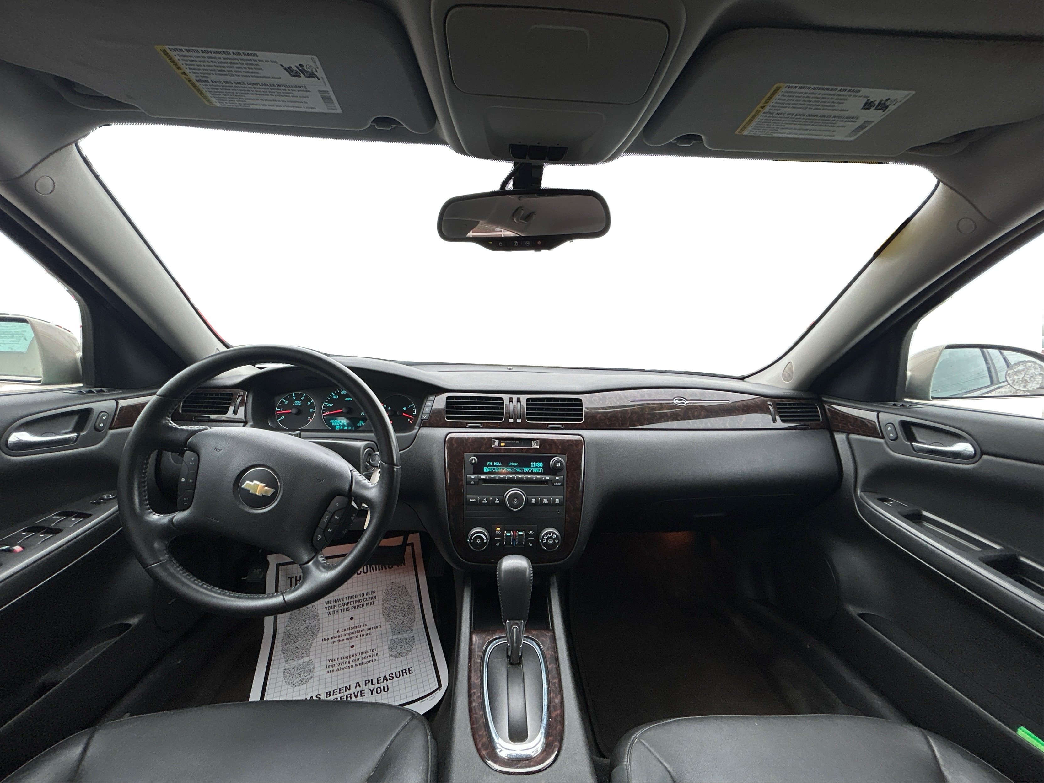 View 20