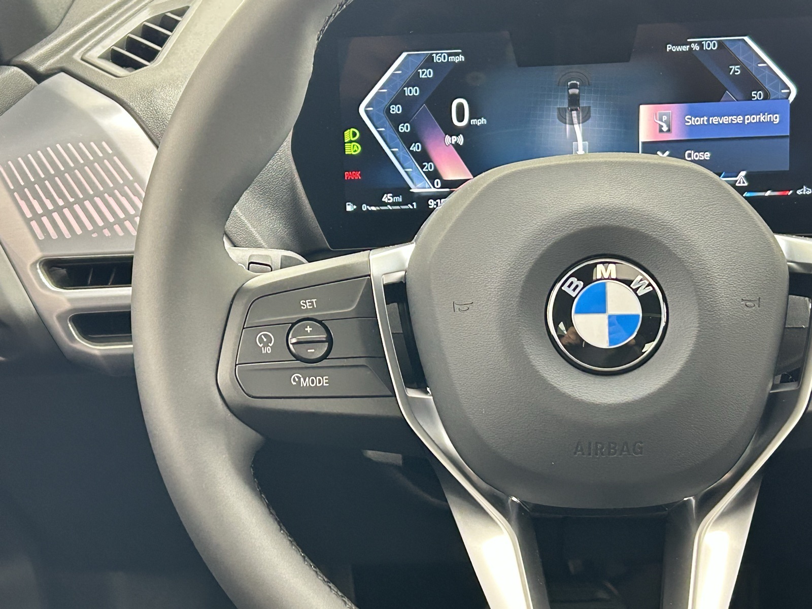 2026 Bmw 228 photo 11