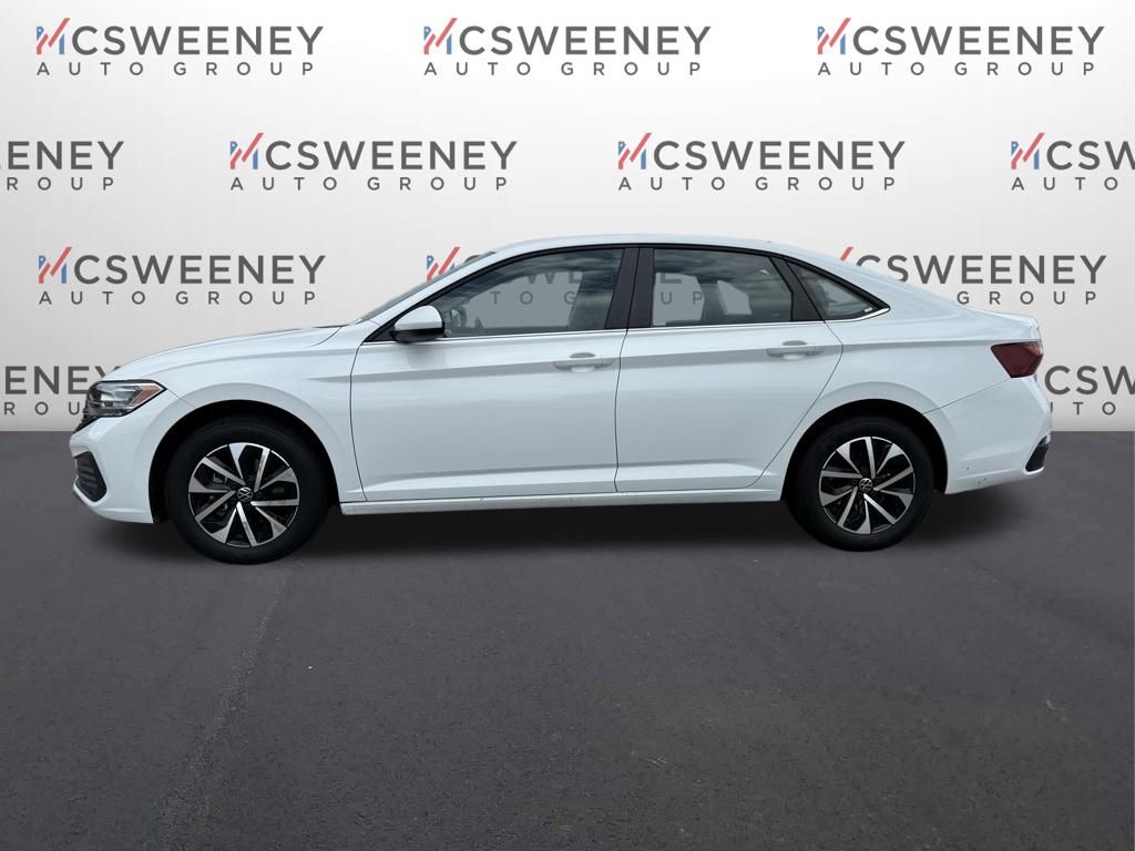 3VW5M7BU2RM085014