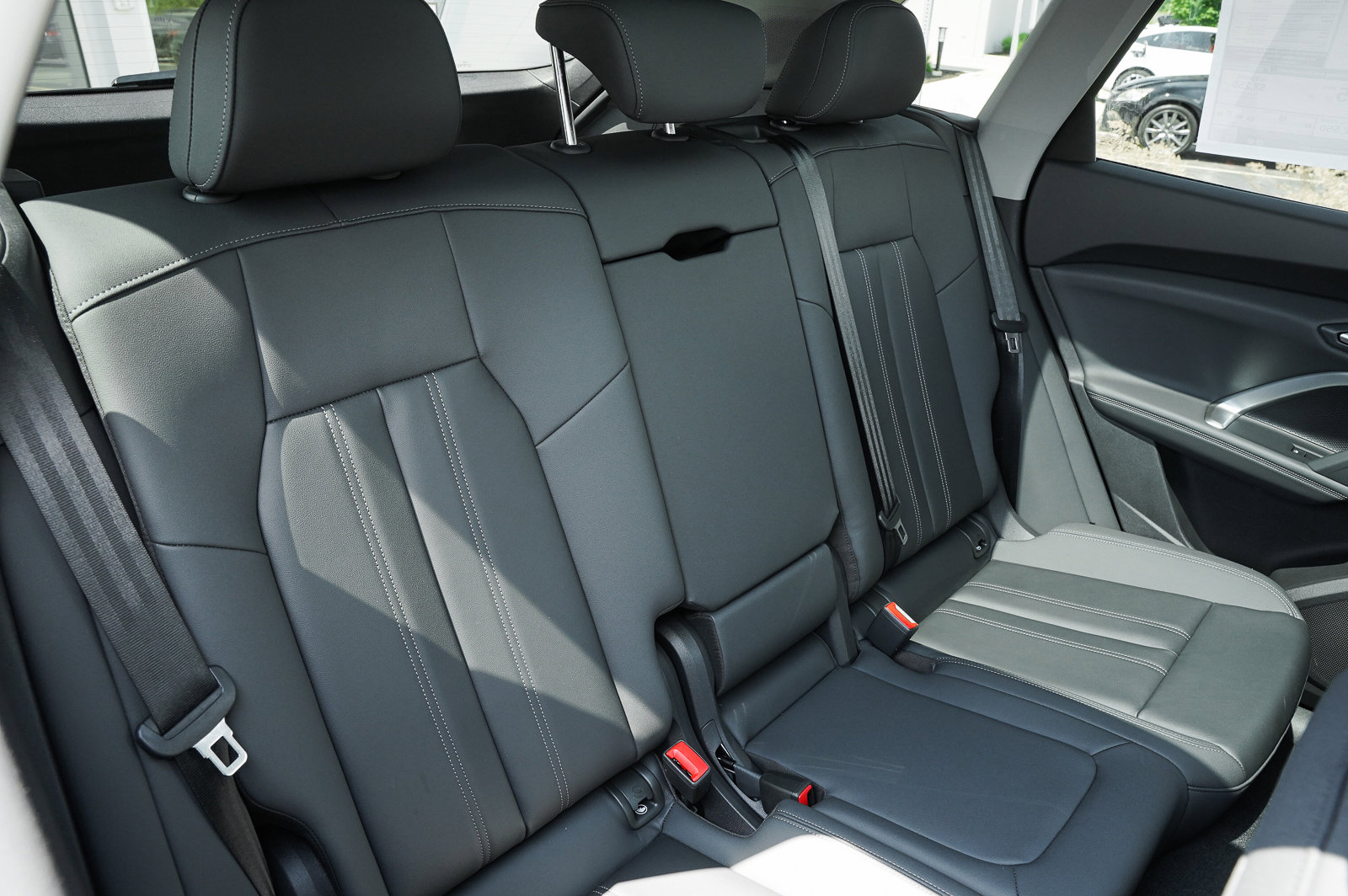 2025 Audi Q5 Premium photo 16