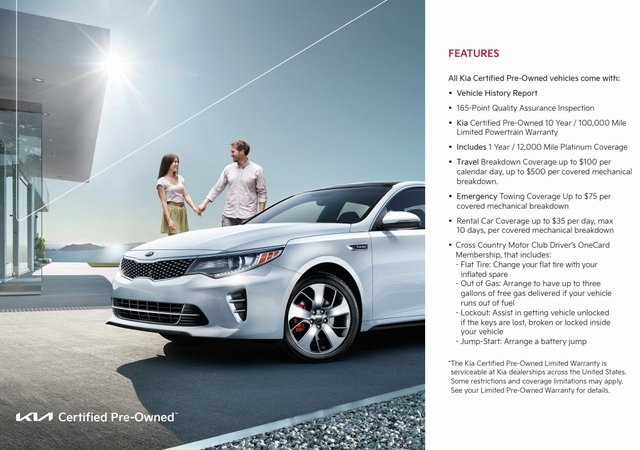 Certified 2024 Kia Ev9 Land with VIN KNDADFS58R6042236 for sale in Kennesaw, GA