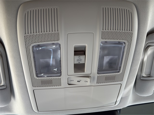 2025 Mazda CX-5 2.5 Premium Plus photo 26