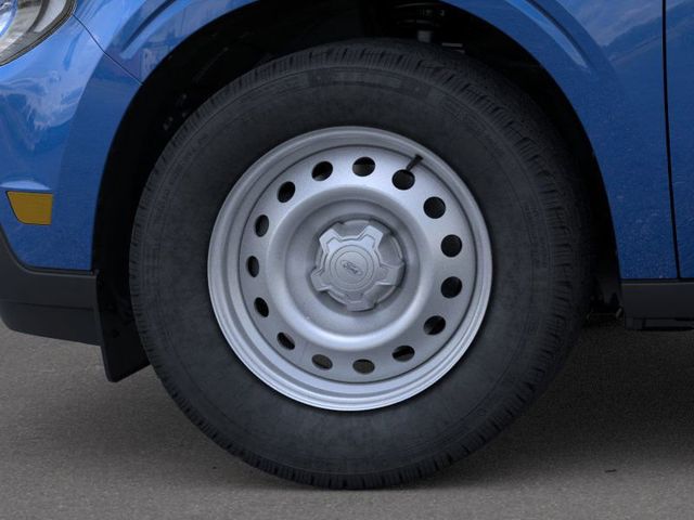 2025 FORD MAVERICK - Image 44