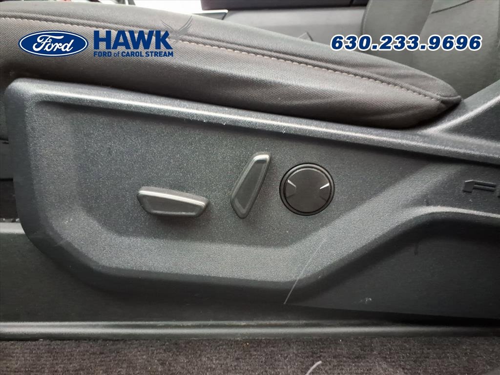 2022 FORD F-150 - Image 20