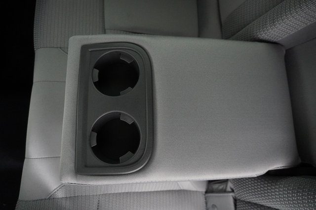 2025 Subaru Outback Premium photo 23