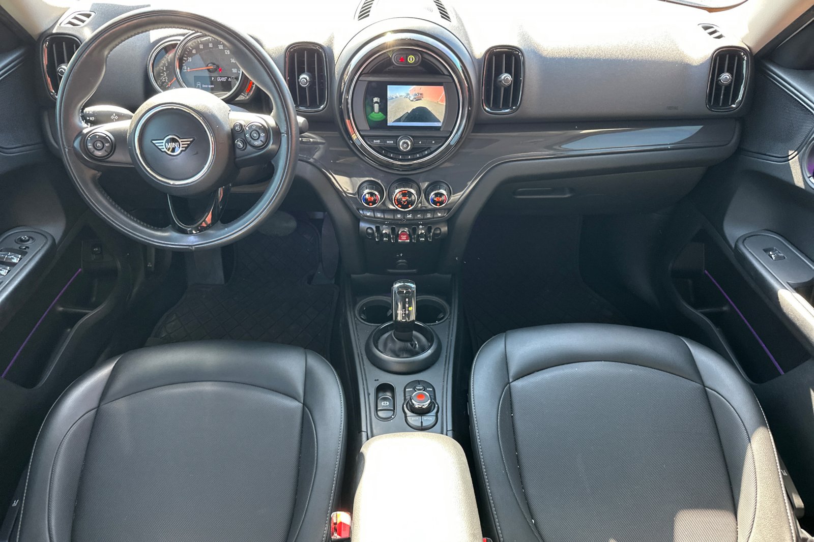 View 8