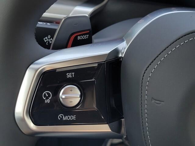 2025 Bmw 760i 760i xDrive photo 15