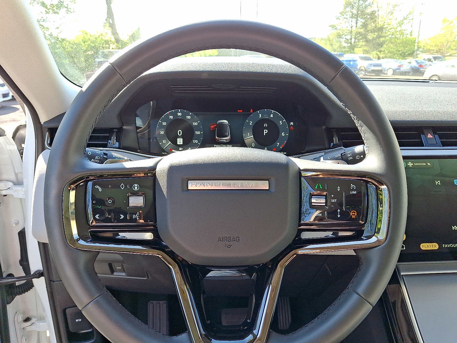 View 20