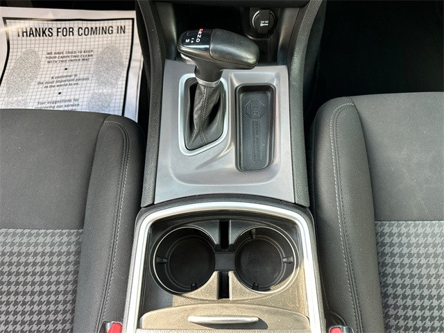 2023 Dodge Charger R/T photo 17