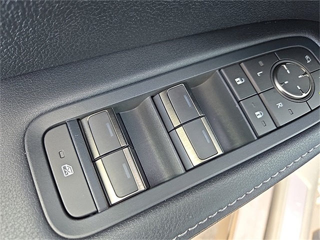 2025 Lexus RX 350 Premium photo 8
