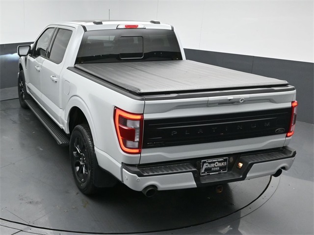2023 FORD F-150 - Image 45