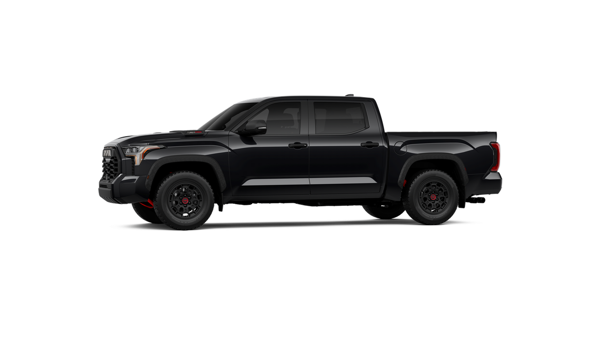 トラック TUNDRA FIRE Toyota recalls 168,000 Tundra trucks over fire risk - YouTube