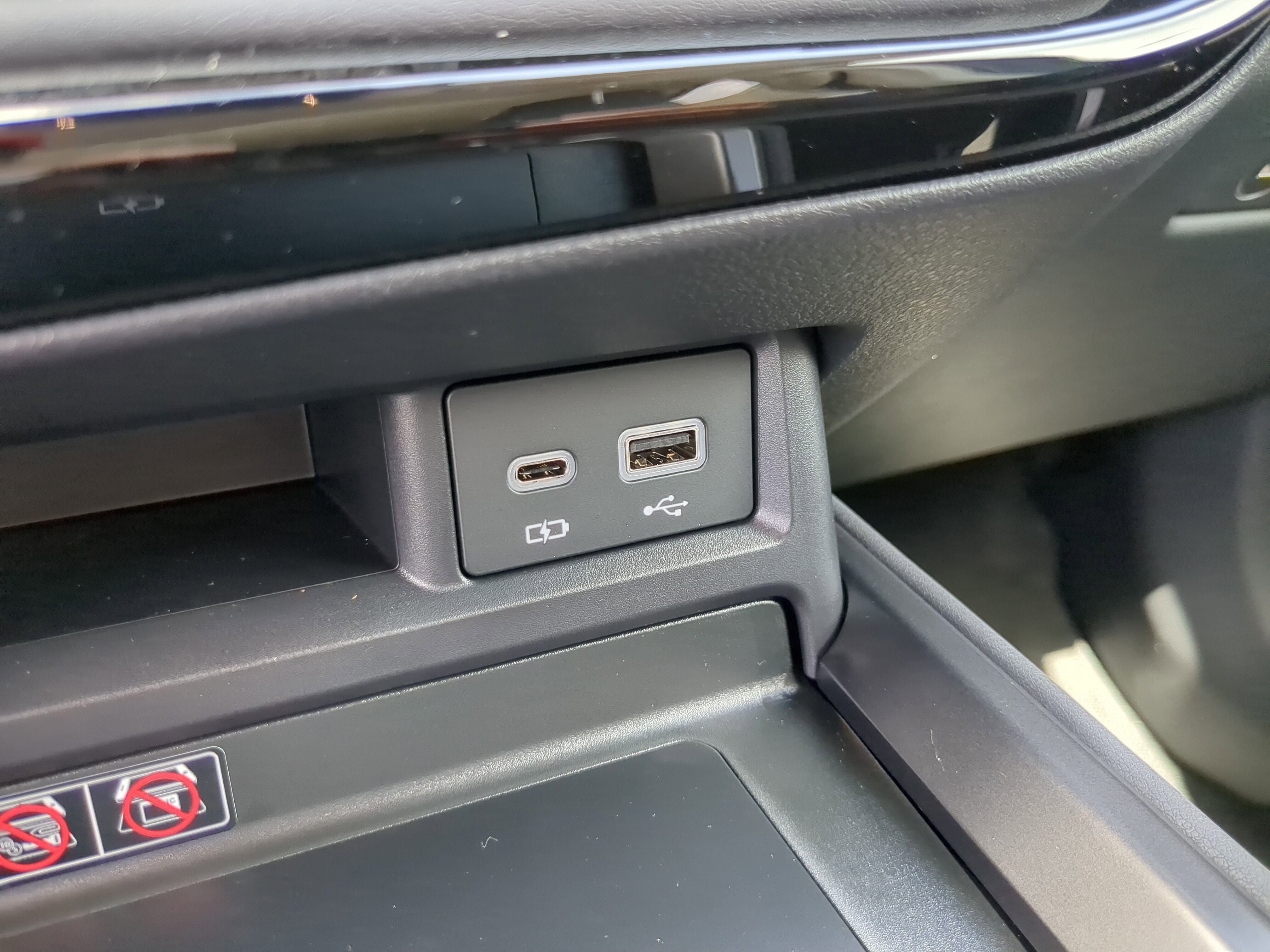 2026 Lexus NX 350 Premium photo 16