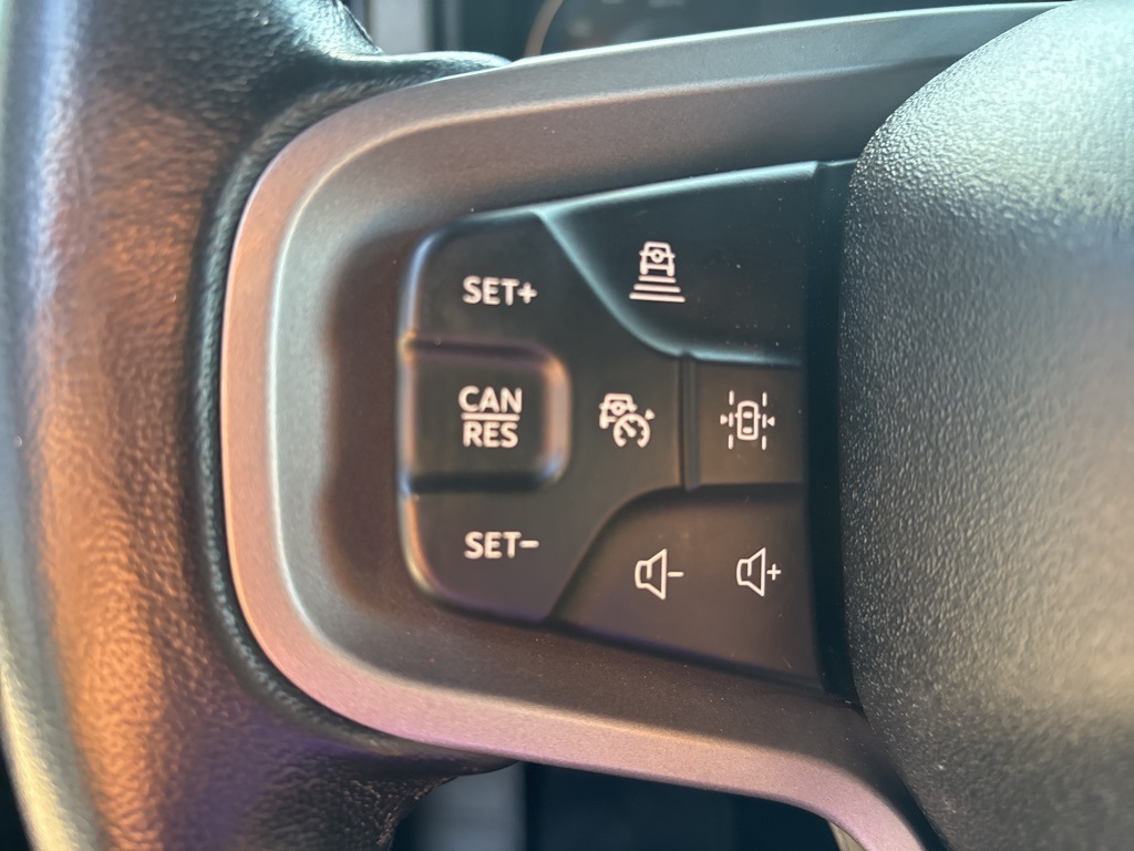 2024 Ford Bronco Outer Banks photo 24