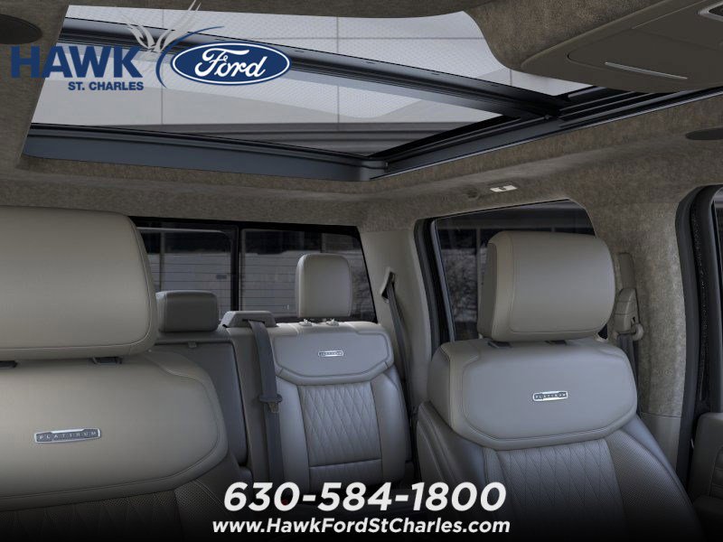 2026 FORD F-150 - Image 21