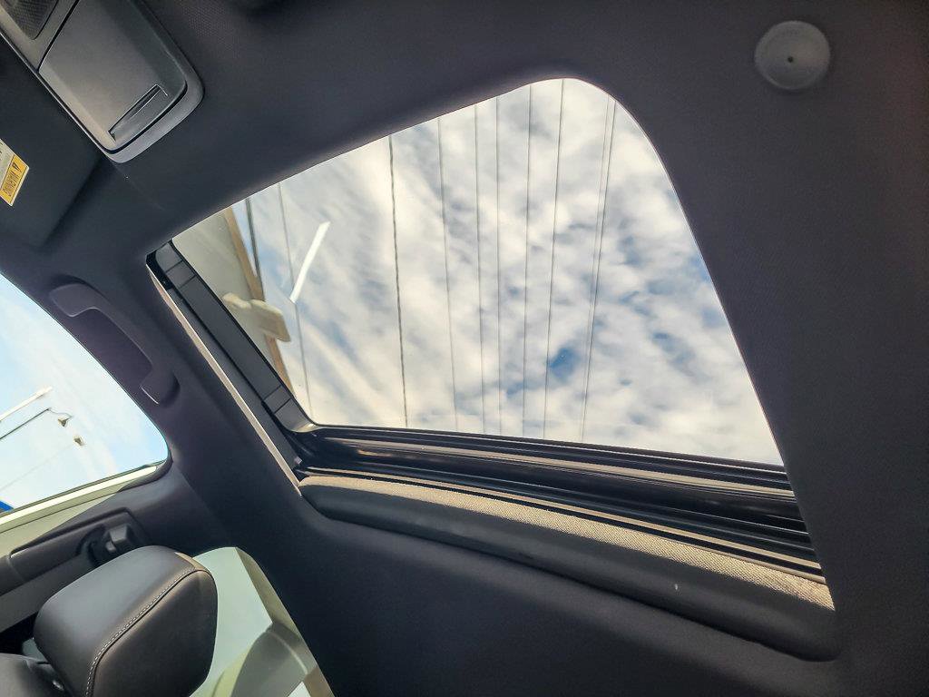 2023 HONDA ACCORD - Image 28