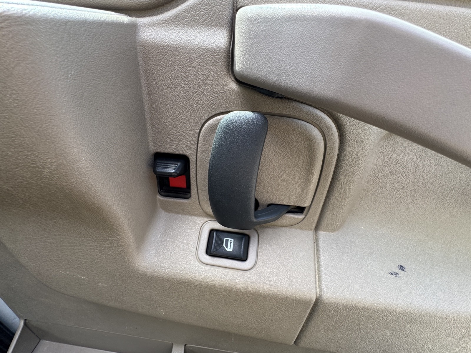 2021 Chevrolet Express Cargo Work Van 2500 photo 31