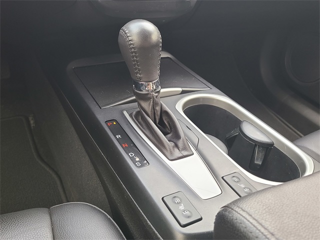 2016 Acura RDX Base Plus photo 23