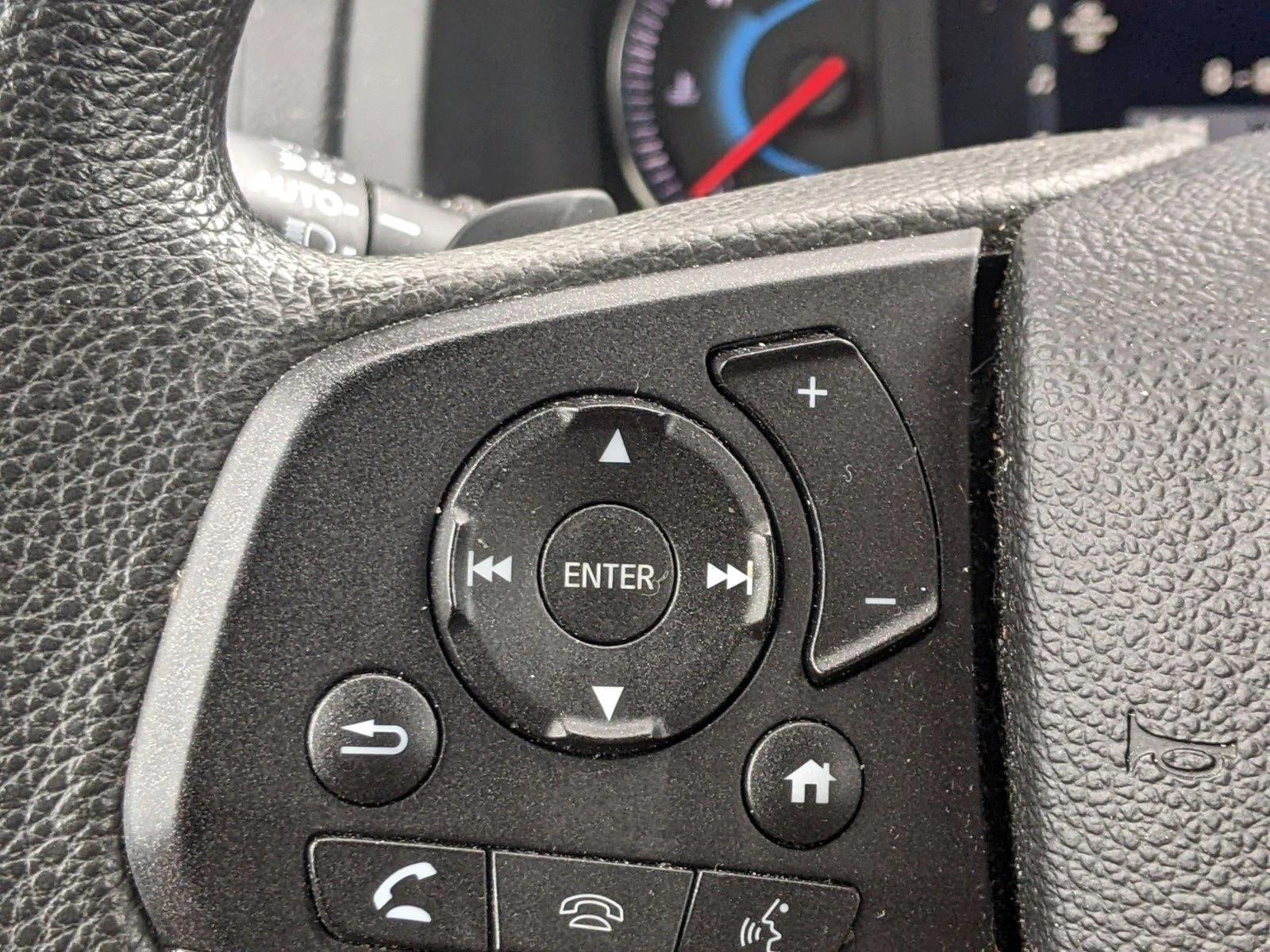 2022 Honda Pilot Sport photo 10