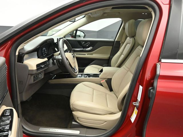 2020 LINCOLN CORSAIR - Image 10