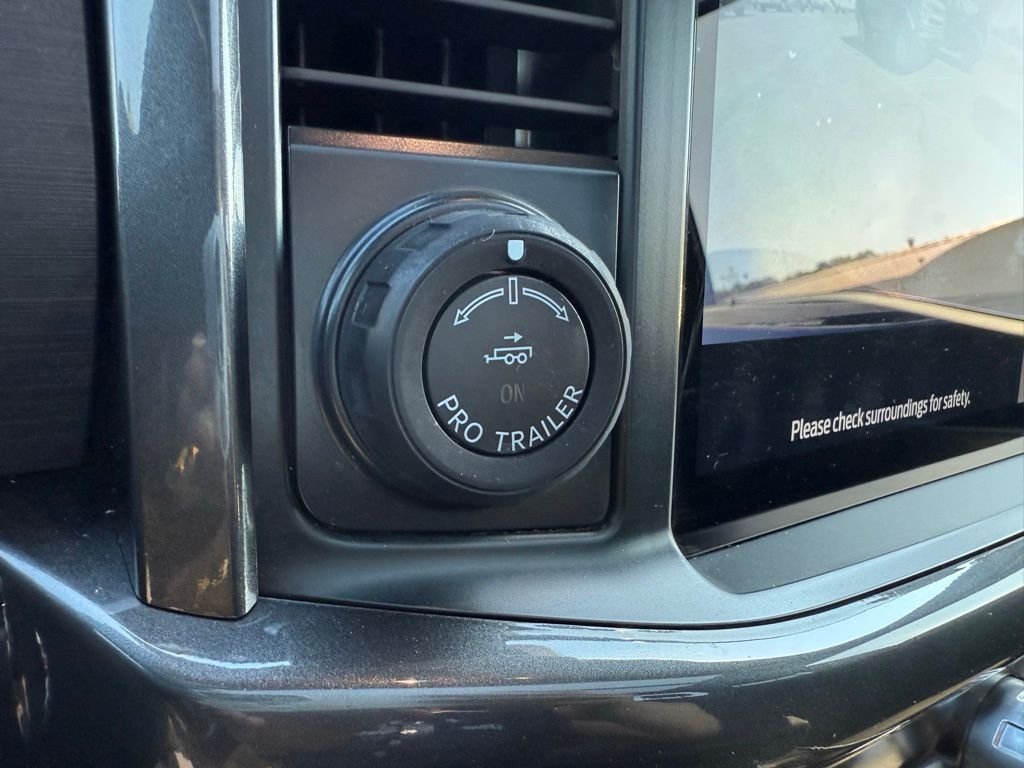2022 Ford F-150 XLT photo 23