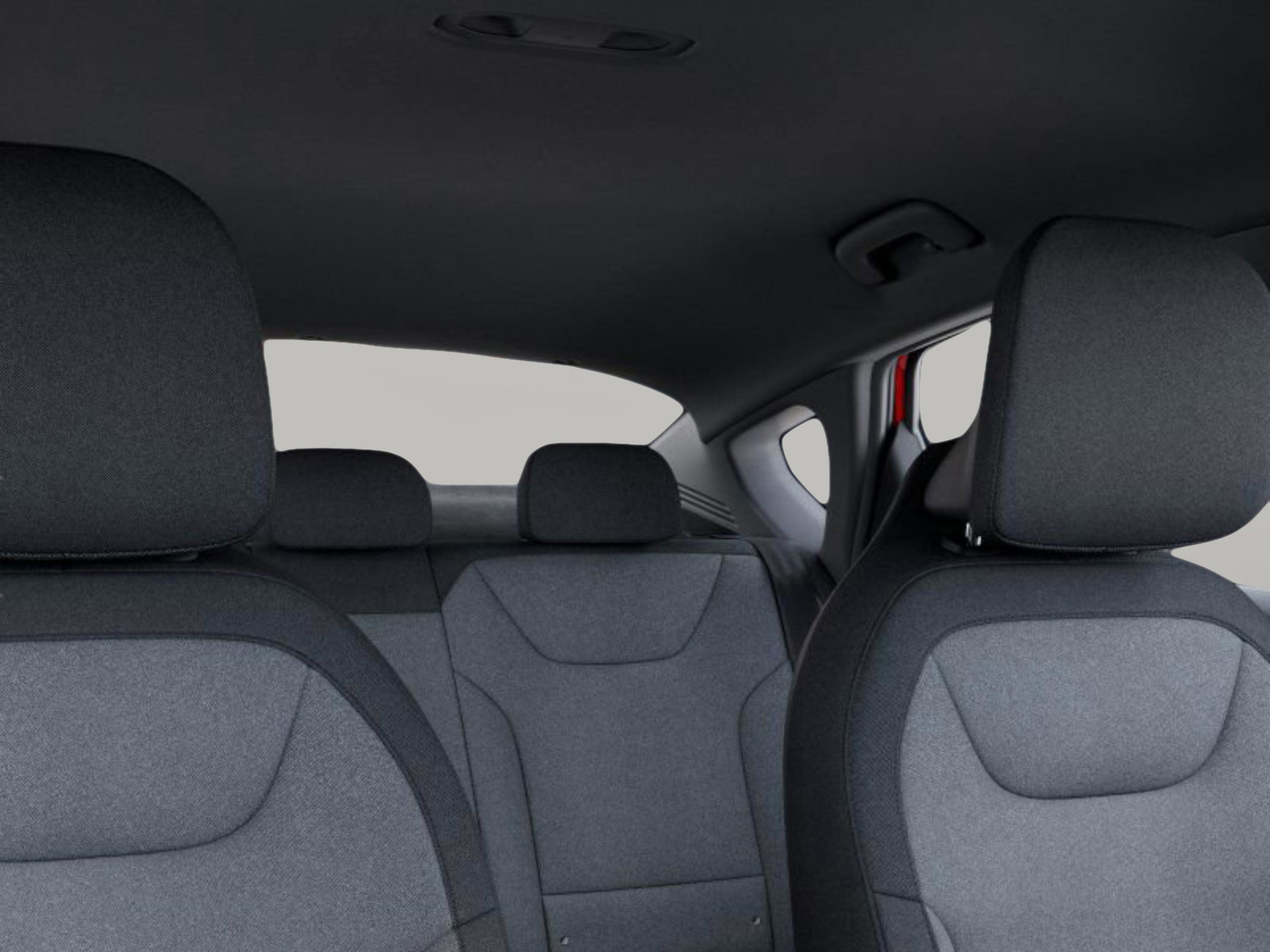 2025 Kia K4 LXS photo 26
