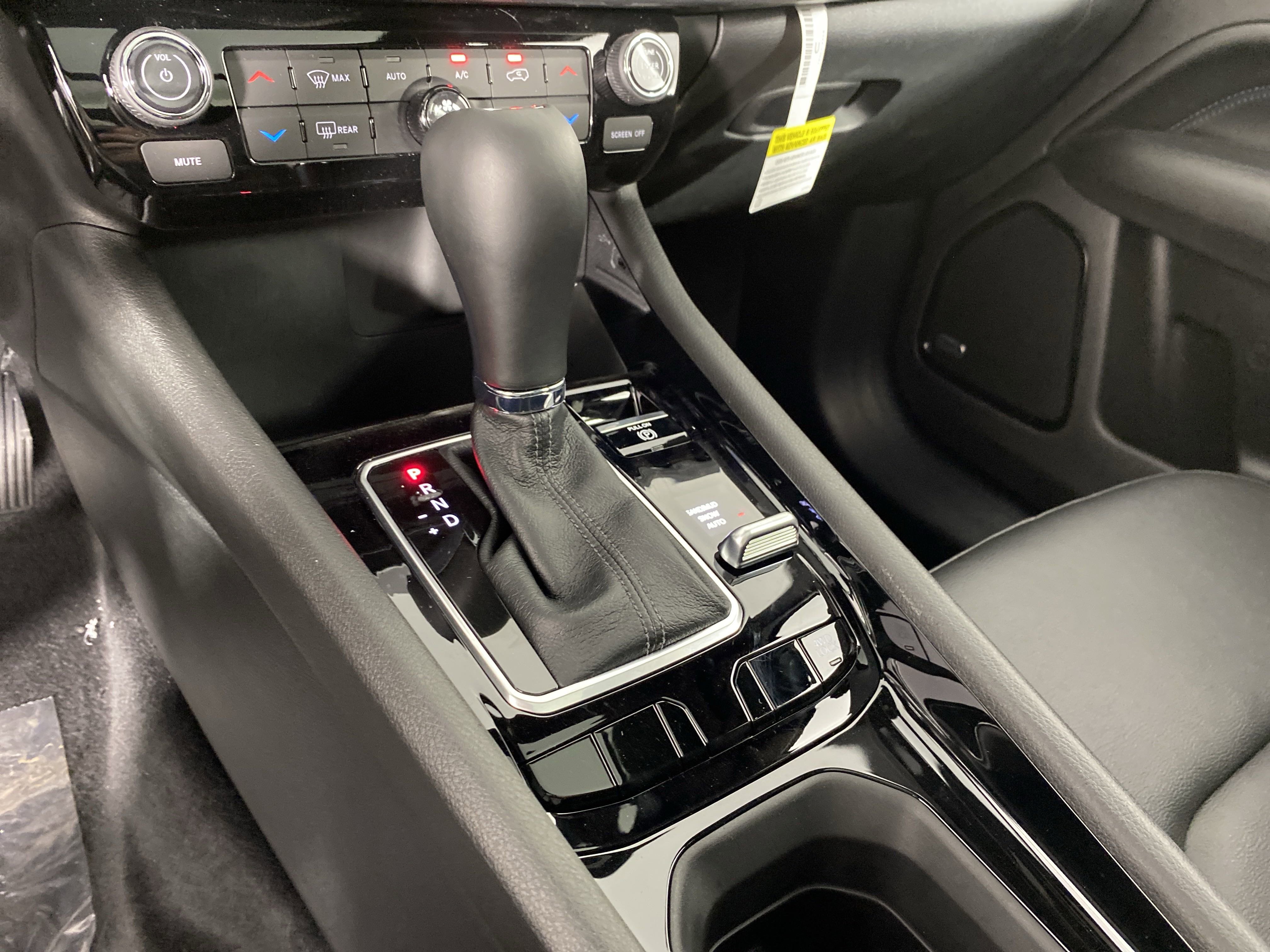 2025 Jeep Compass Limited photo 12