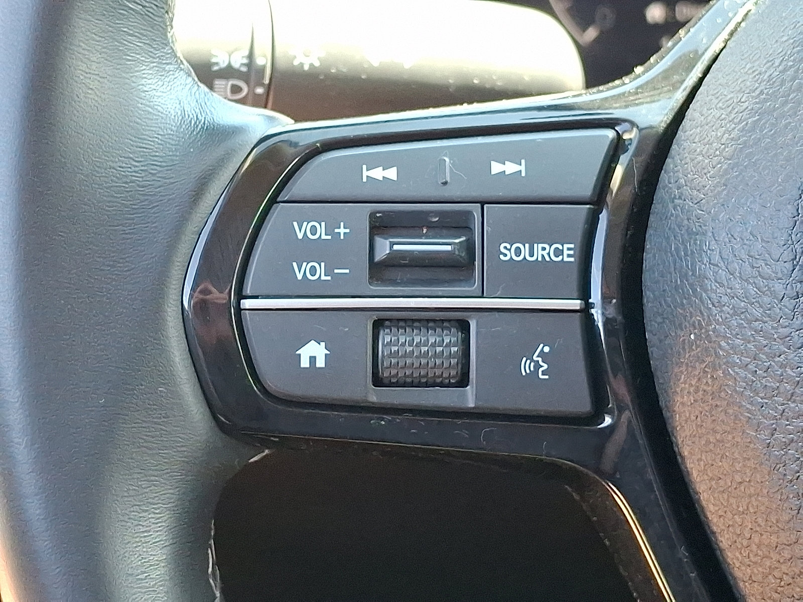 2022 Honda Civic EX photo 20