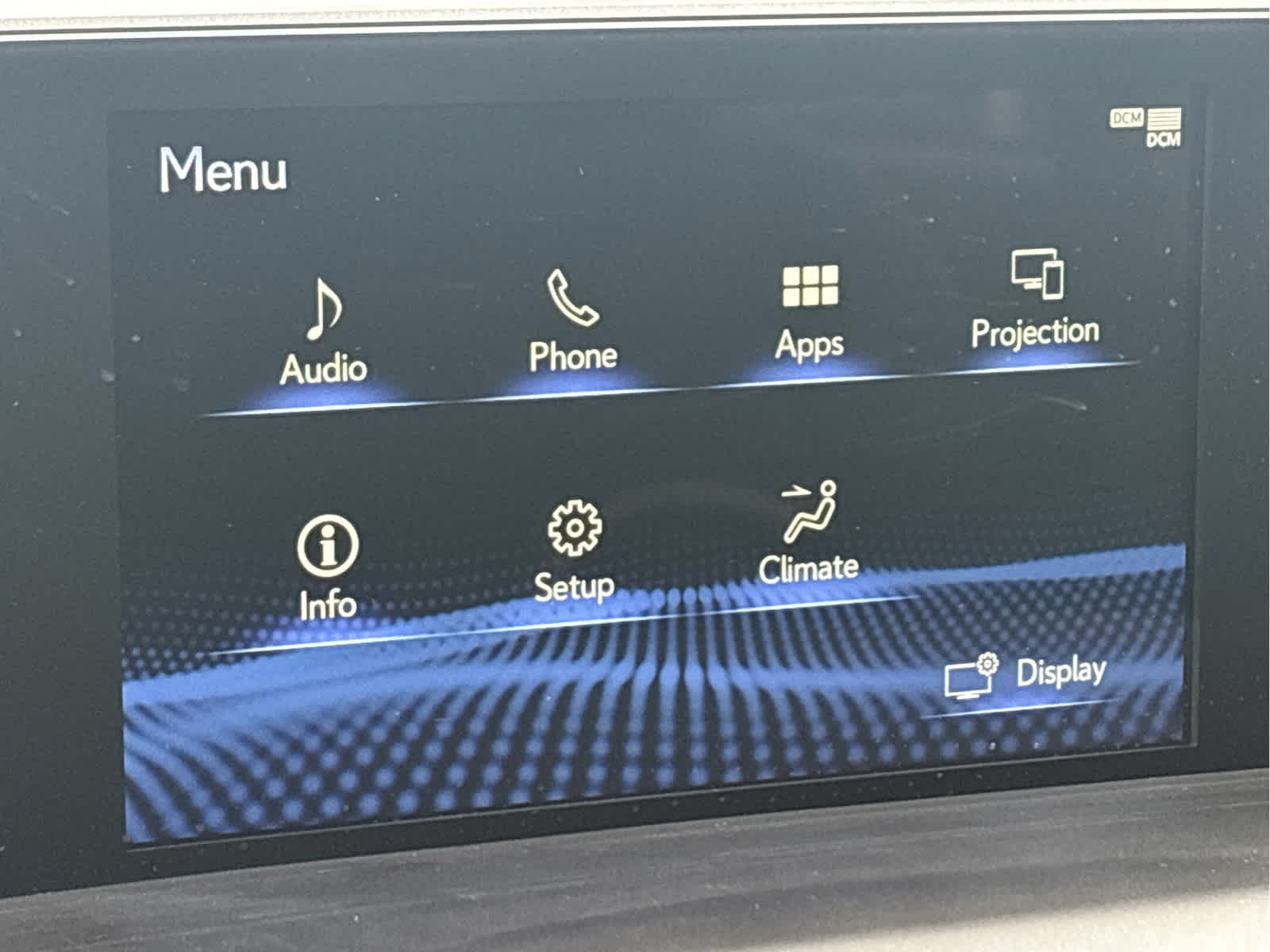 2021 Lexus NX 300h photo 18