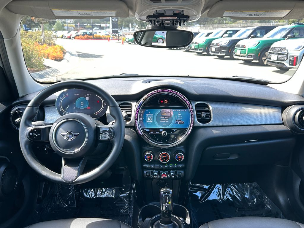 View 33
