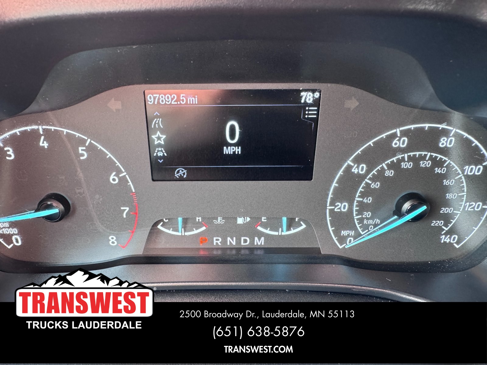 2022 Ford Transit Connect XL photo 10