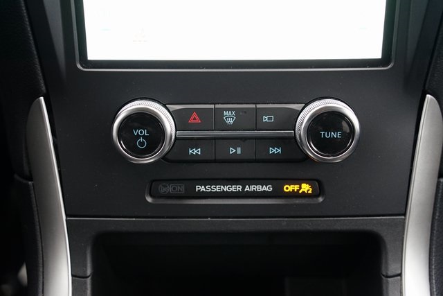 2024 FORD EDGE - Image 14