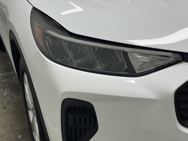 2023 Ford Escape Active photo 12
