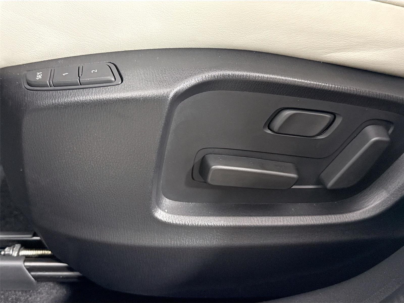 2022 Mazda CX-5 Premium Plus photo 30
