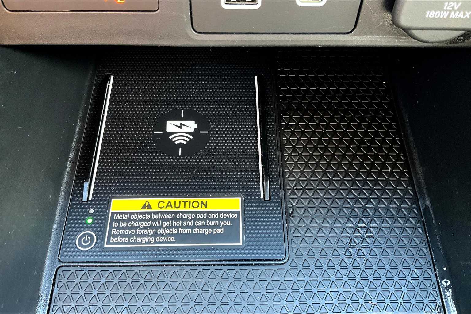 2025 Honda CR-V EX-L photo 32