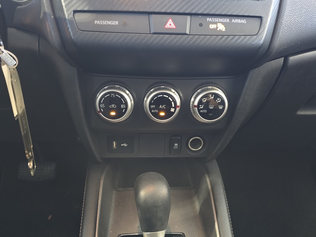 View 8