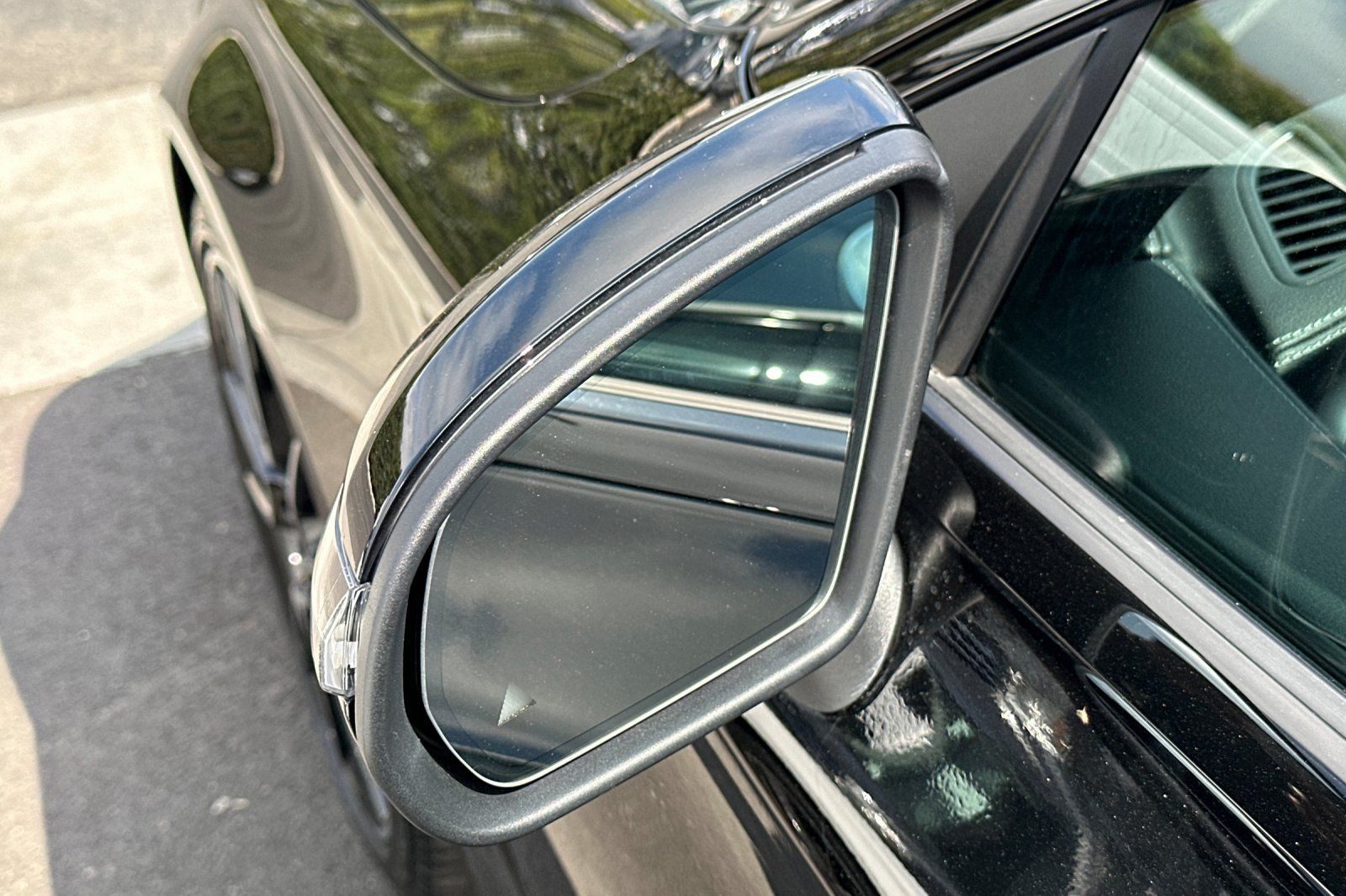 2022 Mercedes Benz C 300 Coupe photo 13