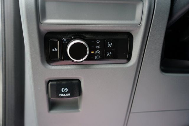 2023 FORD F-150 - Image 10