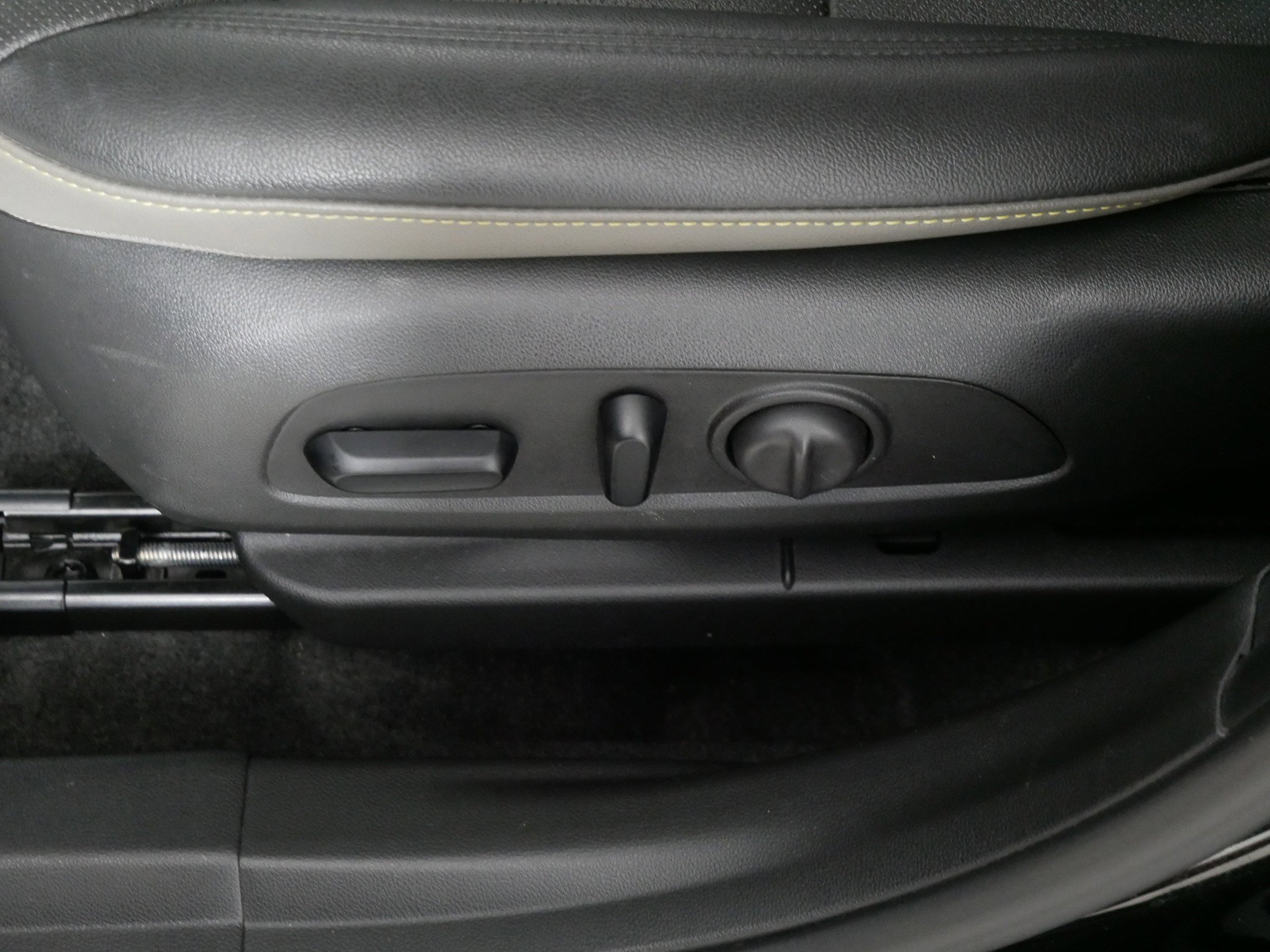 2024 Chevrolet Trax ACTIV photo 18