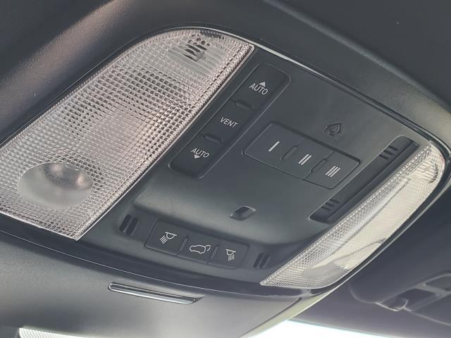 2026 Dodge Durango GT Plus photo 15
