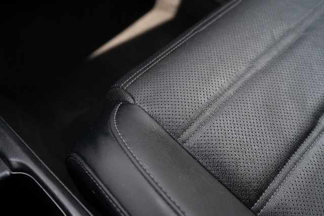 2022 Honda CR-V Hybrid EX-L photo 26